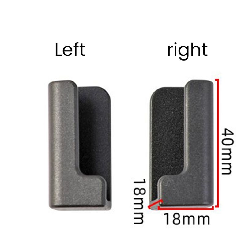 A48P-Car Mobile Phone Holder A - Tablet Car Mount ulasan dan harga