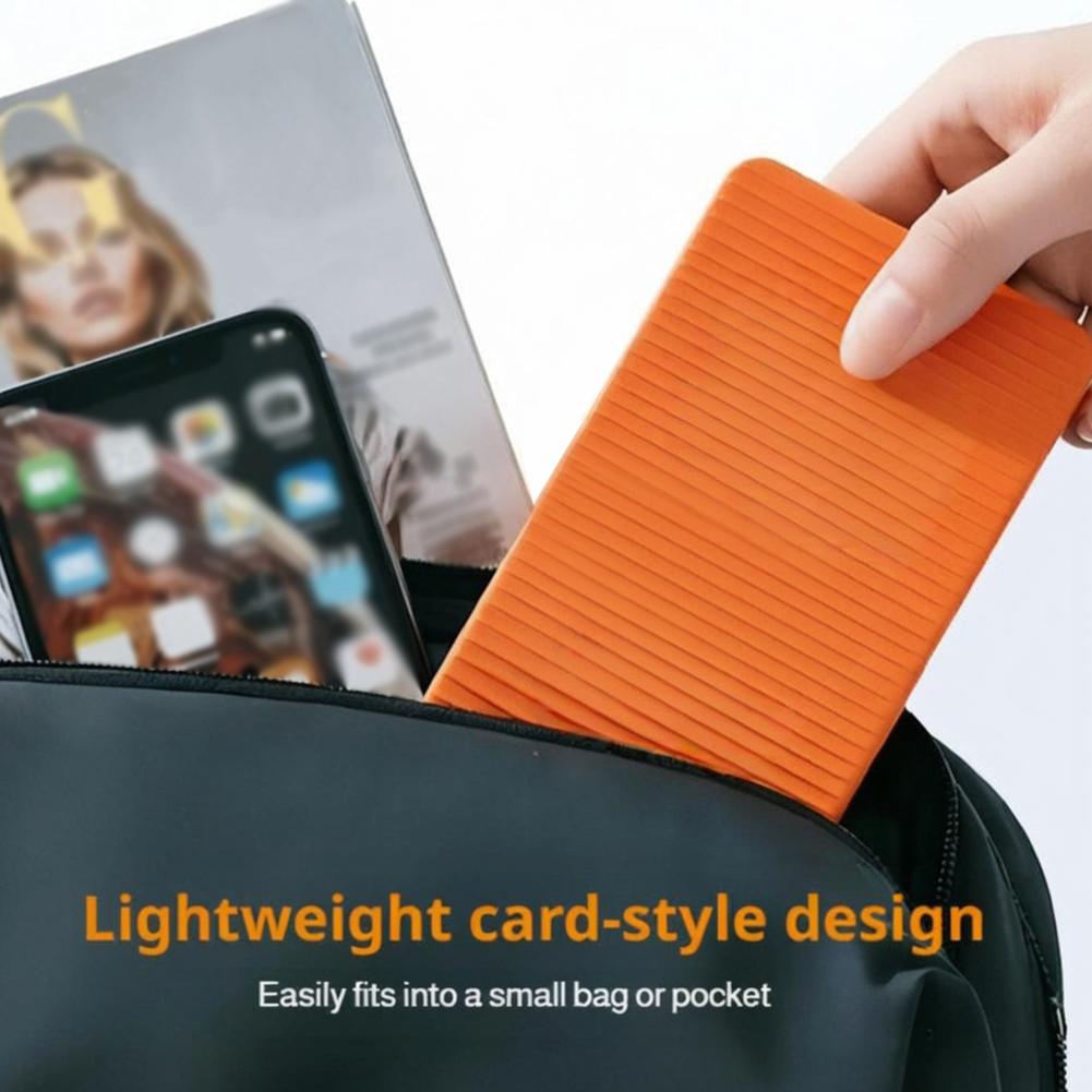 Flexible Foldable Silicone Pho - Tablet Stand Adjustable ulasan dan harga