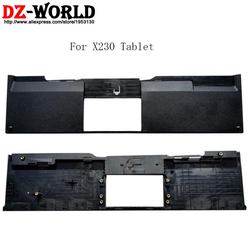 Panel Palmrest C Cover Case fo - Lenovo Tablet With Accessories ulasan dan harga