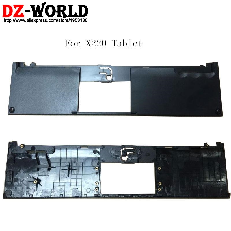 Panel Palmrest C Cover Case fo - Lenovo Tablet With Accessories ulasan dan harga