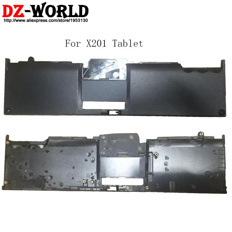 Panel Palmrest C Cover Case fo - Lenovo Tablet With Accessories ulasan dan harga