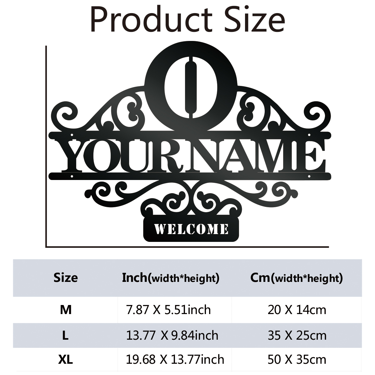 1 pc cool letters Custom Name  - Tablet Accessories Aesthetic ulasan dan harga