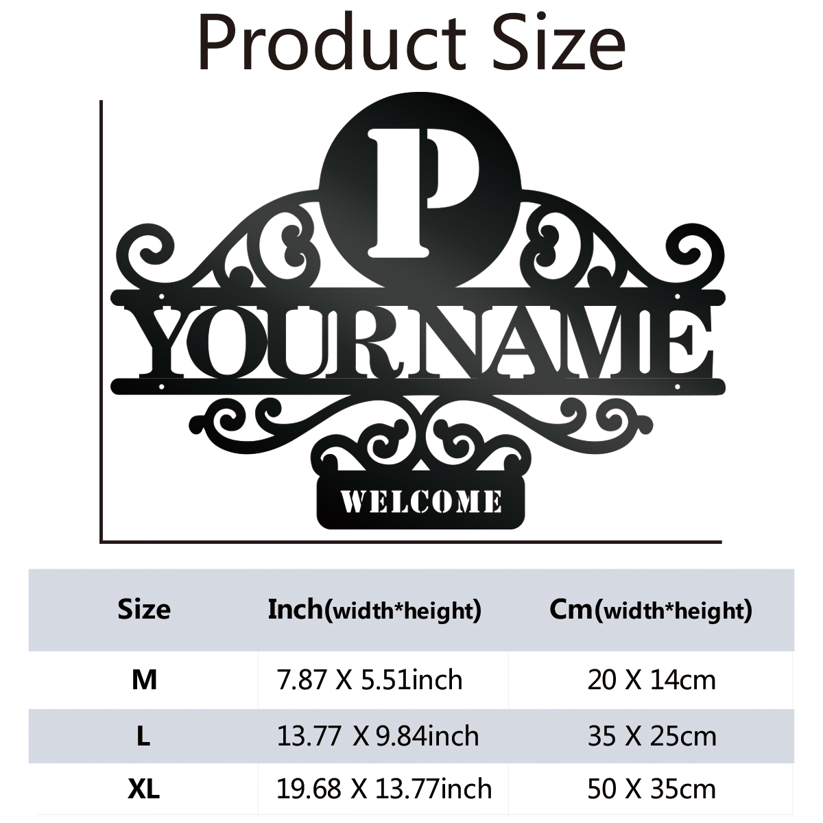1 pc cool letters Custom Name  - Tablet Accessories Aesthetic ulasan dan harga