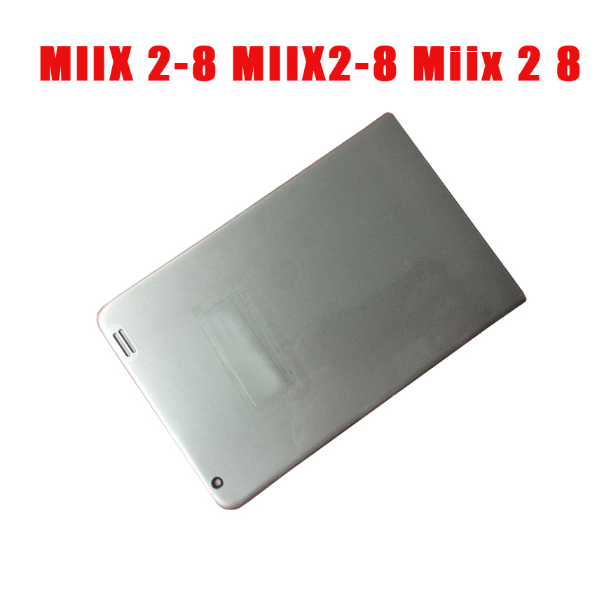 90204594 AM11C000310 Tablet LC - Boox Tablet Accessories ulasan dan harga