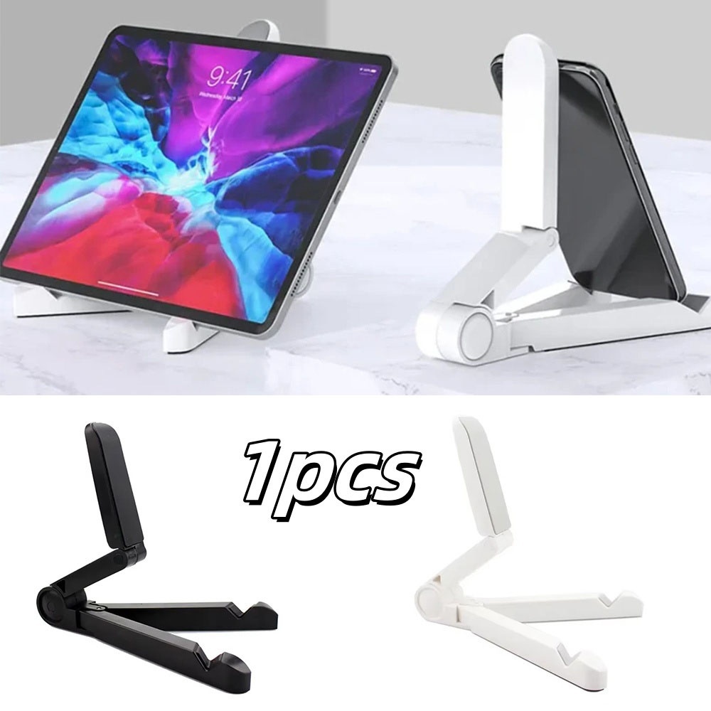 Desktops Stand For Tablet 4.7  - Tablet Stand Adjustable ulasan dan harga