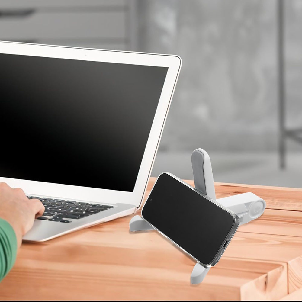 Desktops Stand For Tablet 4.7  - Tablet Stand Adjustable ulasan dan harga