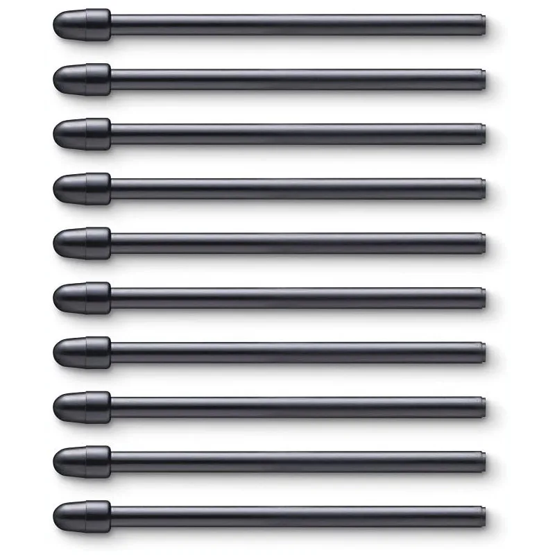 Pen Nibs Tips For Wacom Pro Pe - Wacom Tablet Accessories ulasan dan harga