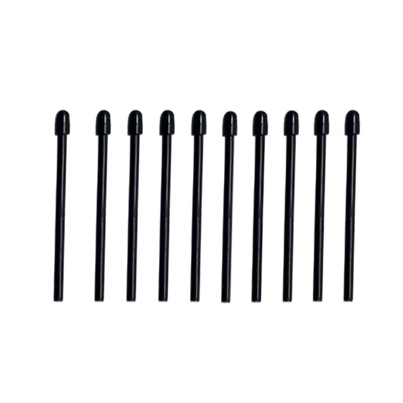 Pen Nibs Tips For Wacom Pro Pe - Wacom Tablet Accessories ulasan dan harga