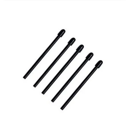 Pen Nibs Tips For Wacom Pro Pe - Wacom Tablet Accessories ulasan dan harga