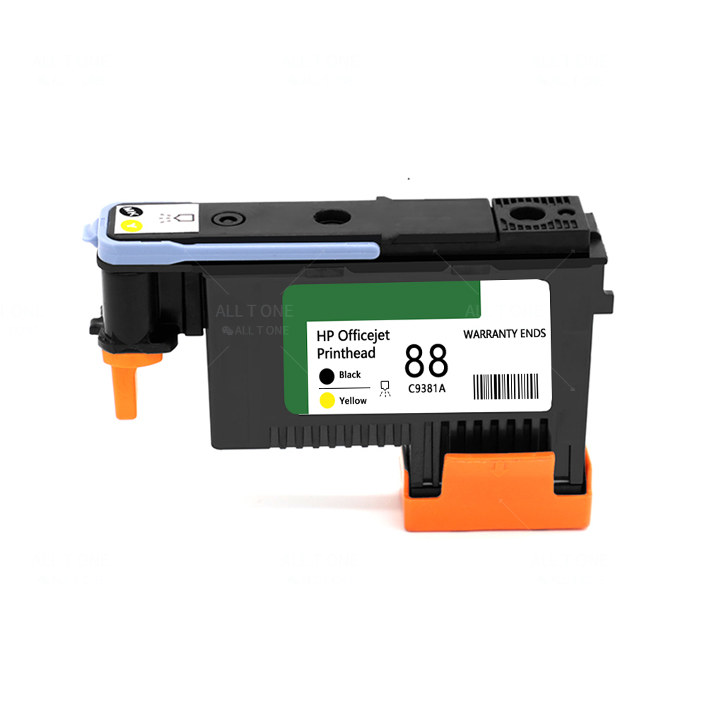 For HP 88 Printhead C9381A C93 - Hp Tablet Accessories ulasan dan harga