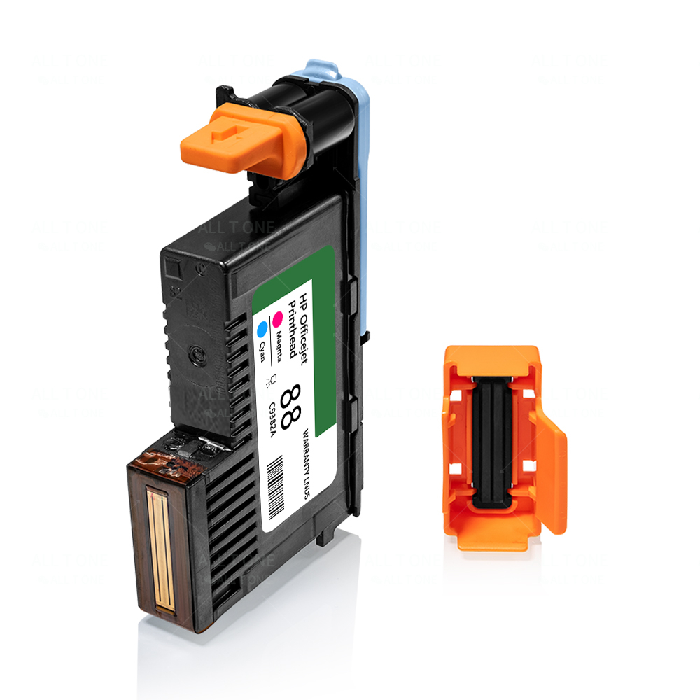 For HP 88 Printhead C9381A C93 - Hp Tablet Accessories ulasan dan harga