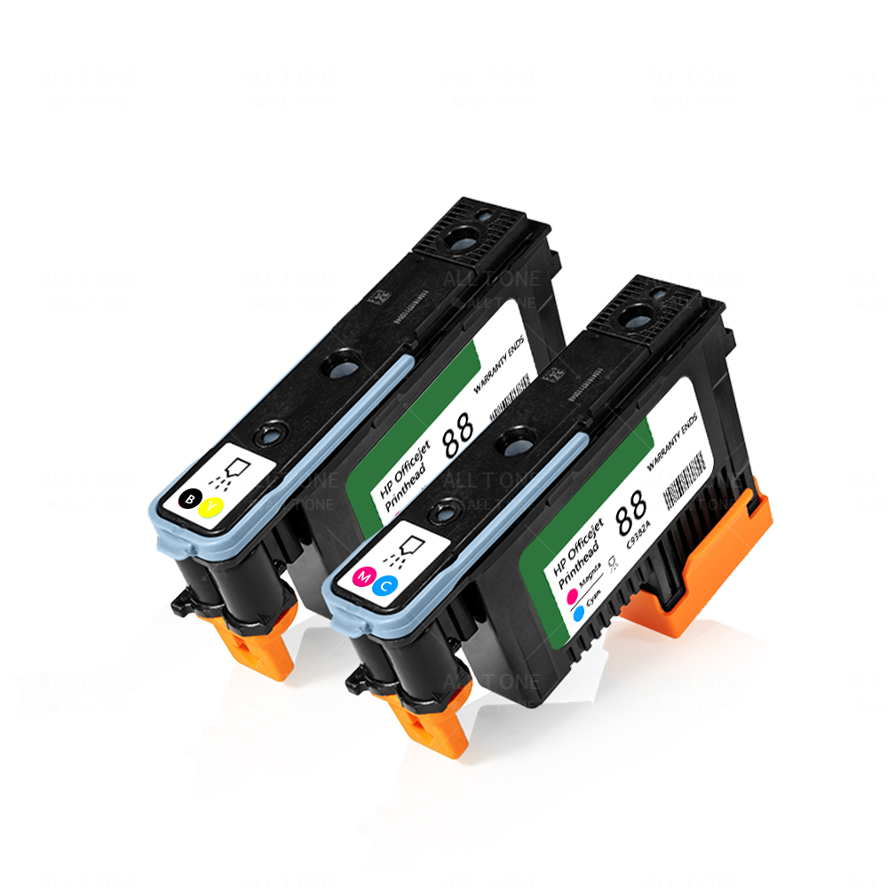 For HP 88 Printhead C9381A C93 - Hp Tablet Accessories ulasan dan harga
