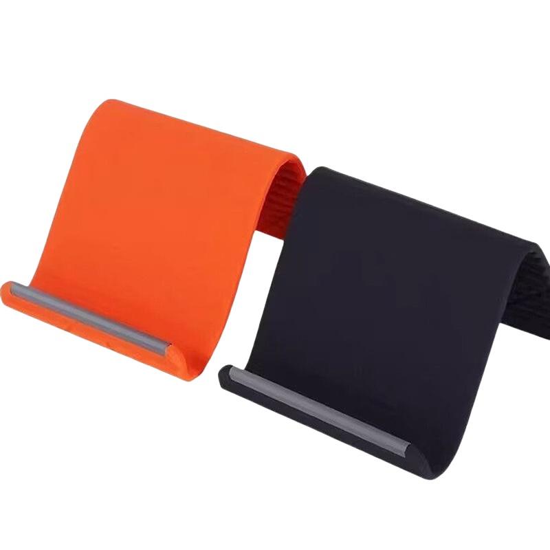 Universal Mobile Phone Holder  - Tablet Stand Adjustable ulasan dan harga