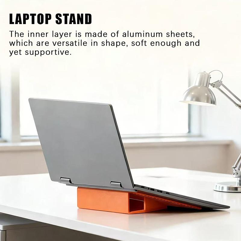 Universal Mobile Phone Holder  - Tablet Stand Adjustable ulasan dan harga
