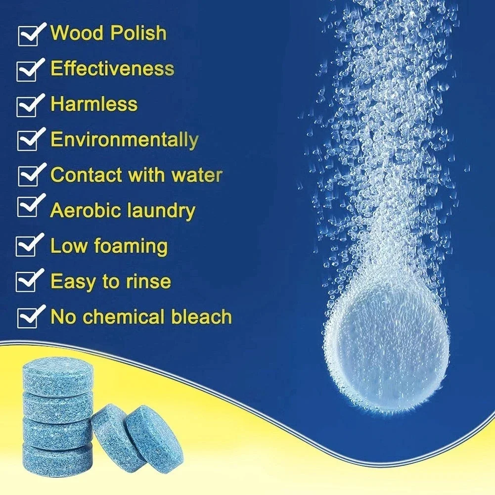 300pcs Solid Car Windshield Cl - Tablet Accessories For Car ulasan dan harga