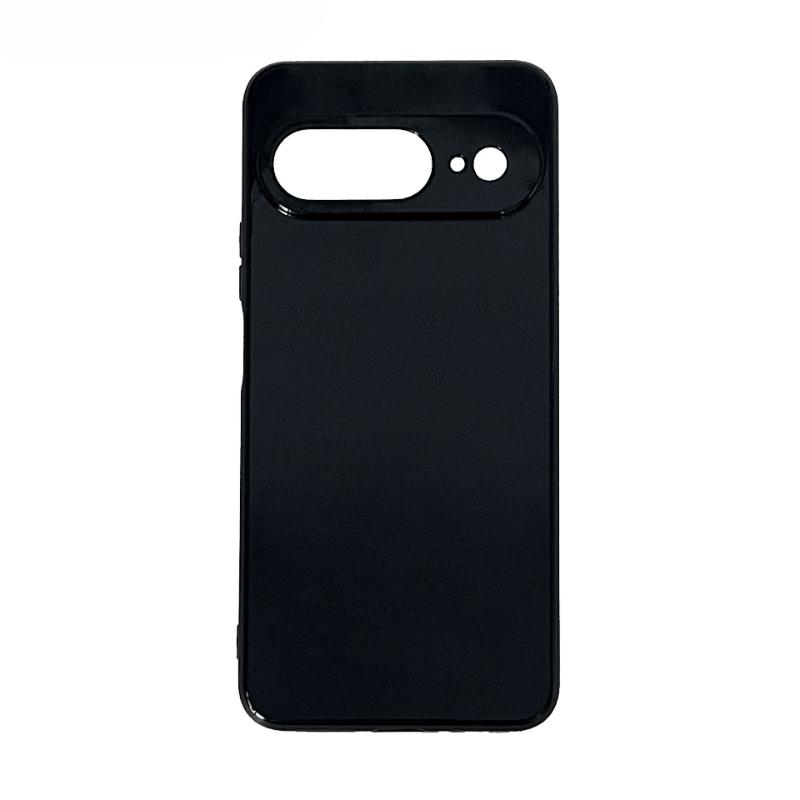 Phone Case For Doogee B10 Soft - Doogee Tablet Accessories ulasan dan harga