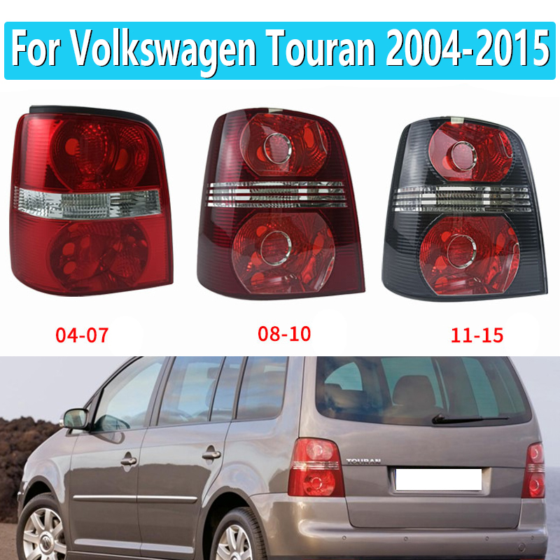 Car Rear Left Right Tail Light - Tablet Accessories Aesthetic ulasan dan harga