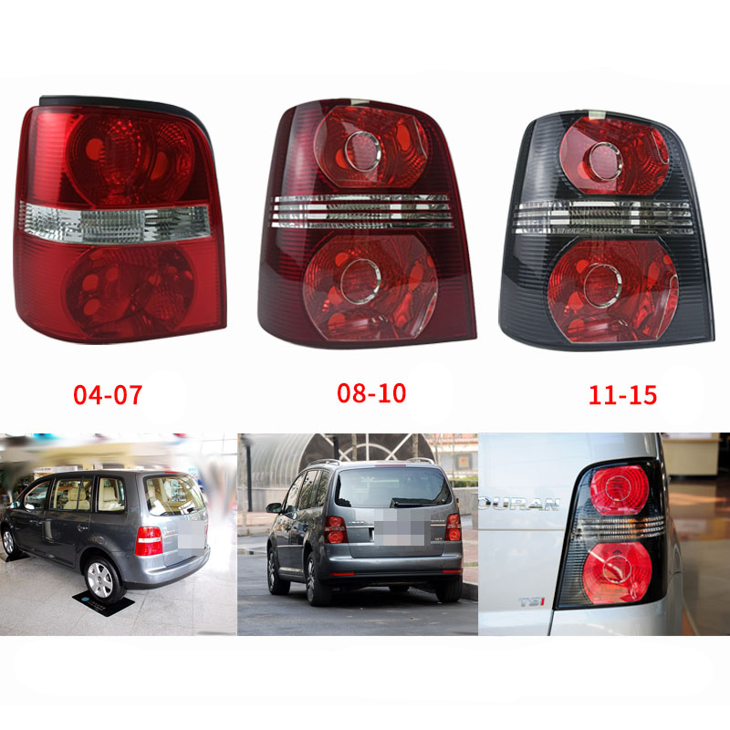 Car Rear Left Right Tail Light - Tablet Accessories Aesthetic ulasan dan harga