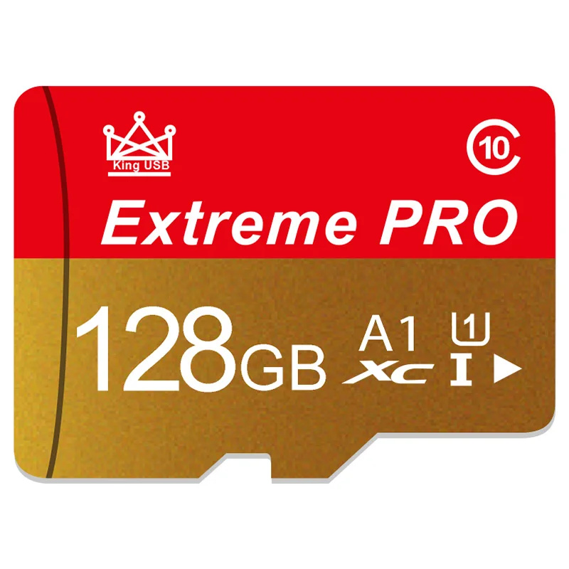 Memory Card 16GB 32GB Mini SD  - Microsd Card Tablet ulasan dan harga