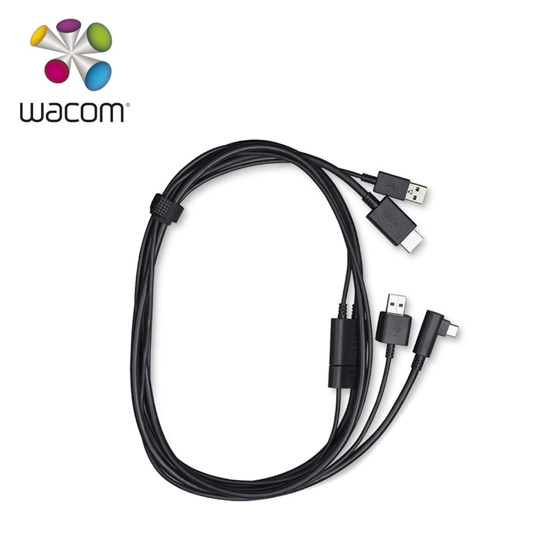 Wacom One X-Shape Replacement  - Wacom Tablet Accessories ulasan dan harga