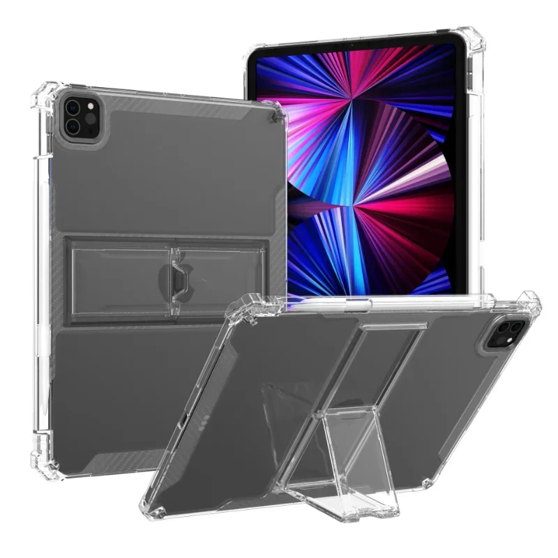 Tablet Case for IPad 2022 Pro  - Ipad Cover Folio ulasan dan harga