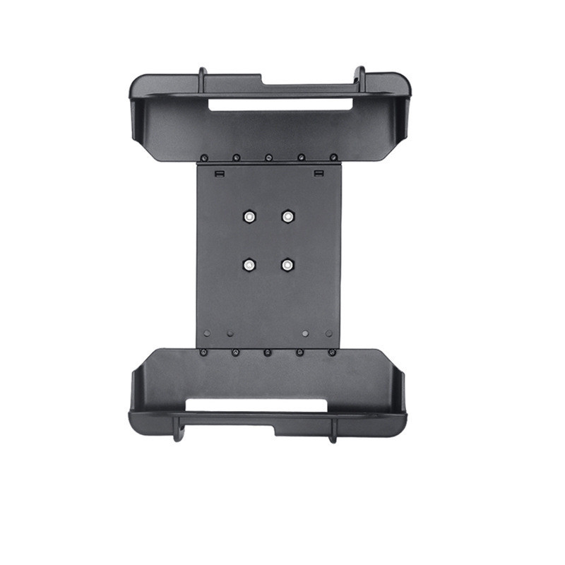 Tablet Holder for Panasonic FZ - Tablet Car Mount ulasan dan harga