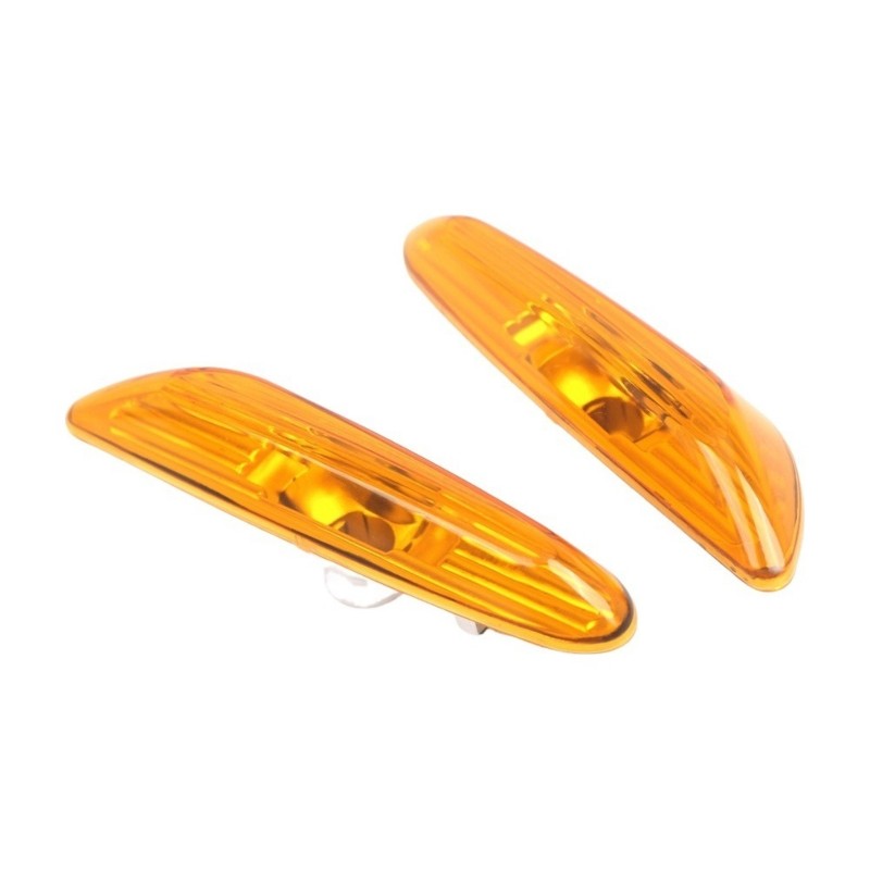 A03Z-Turn Signal Side Marker L - Tablet Accessories Aesthetic ulasan dan harga
