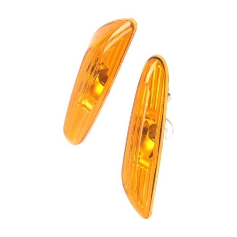A03Z-Turn Signal Side Marker L - Tablet Accessories Aesthetic ulasan dan harga