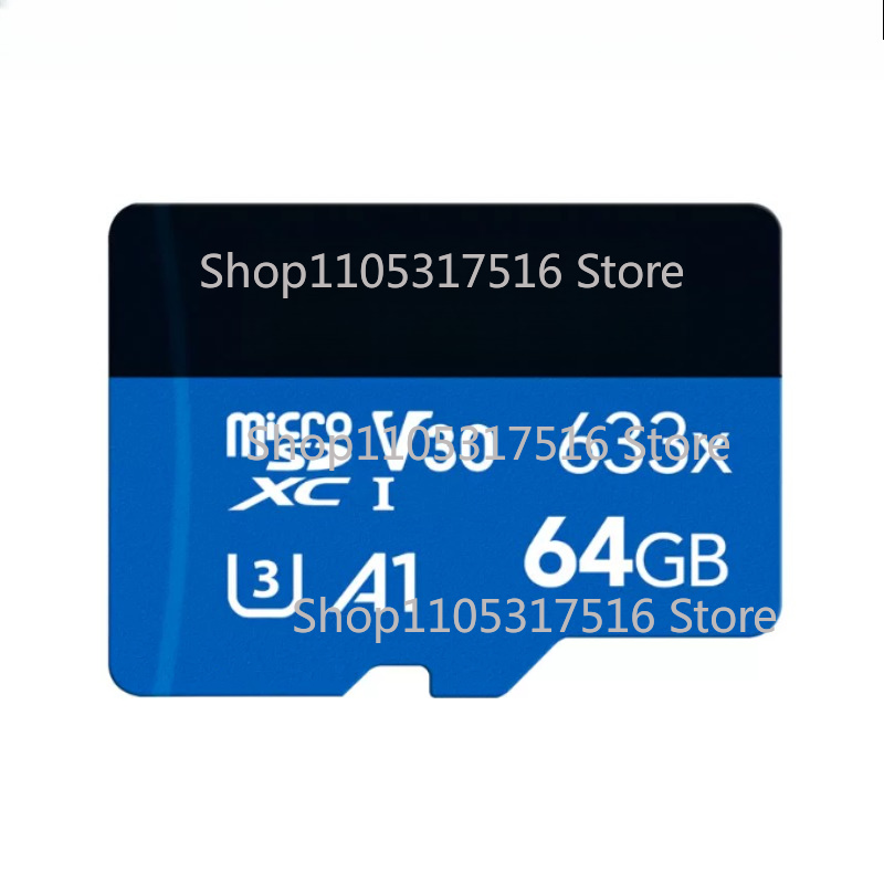 X***  For Lexar 633X MicroSD T - Microsd Card Tablet ulasan dan harga