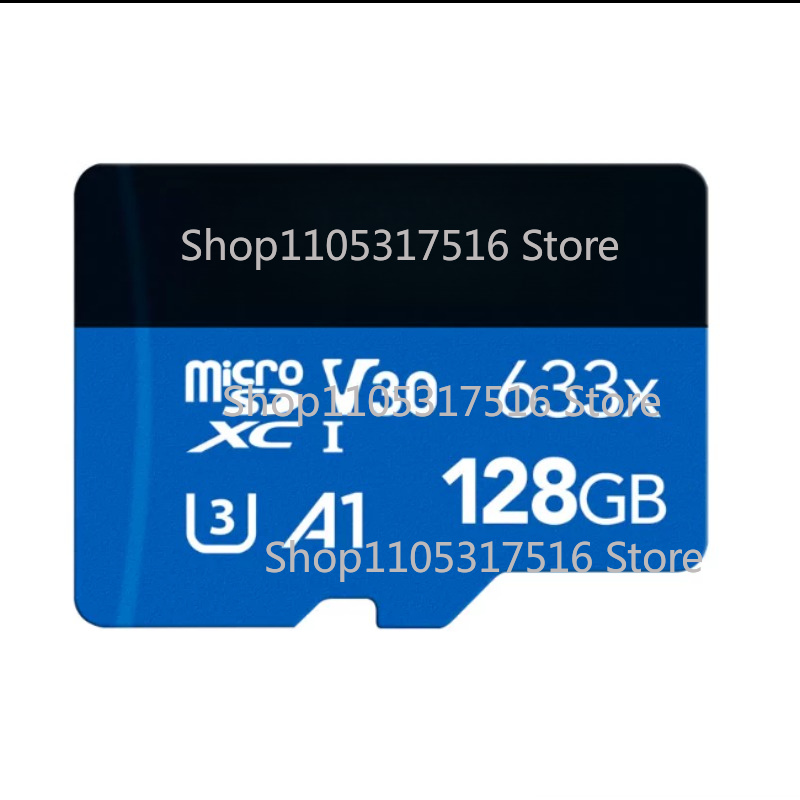 X***  For Lexar 633X MicroSD T - Microsd Card Tablet ulasan dan harga
