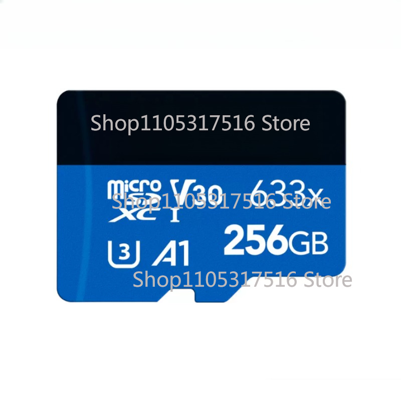 X***  For Lexar 633X MicroSD T - Microsd Card Tablet ulasan dan harga