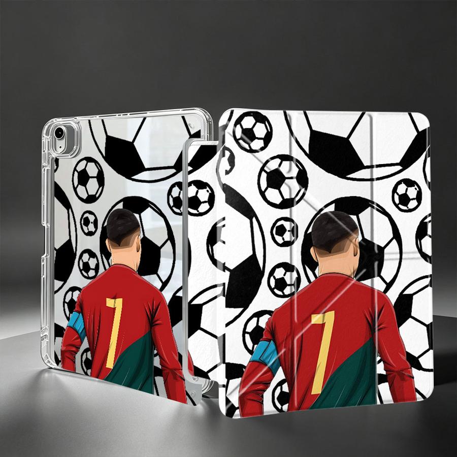 Tablet Case For Samsung Galaxy - Samsung Tablet S9 Accessories ulasan dan harga
