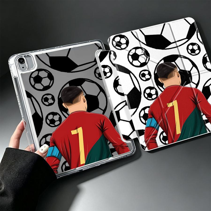 Tablet Case For Samsung Galaxy - Samsung Tablet S9 Accessories ulasan dan harga