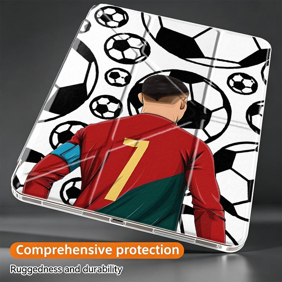 Tablet Case For Samsung Galaxy - Samsung Tablet S9 Accessories ulasan dan harga