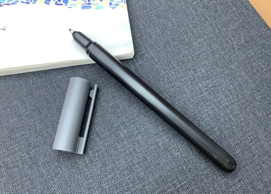 Replacement Stylus Pen For WAC - Wacom Tablet Accessories ulasan dan harga