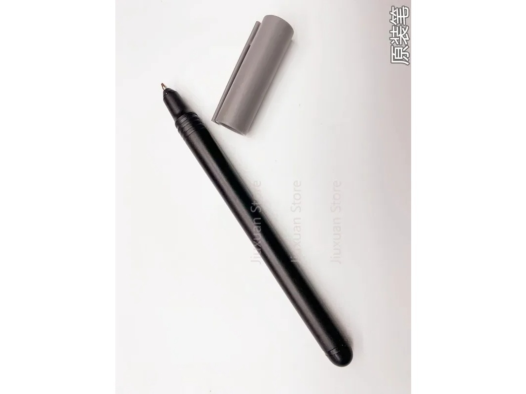 Replacement Stylus Pen For WAC - Wacom Tablet Accessories ulasan dan harga