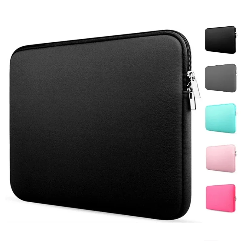 For Samsung Galaxy Tab S7 FE/S - Samsung Tablet S9 Accessories ulasan dan harga