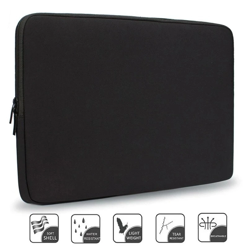 For Samsung Galaxy Tab S7 FE/S - Samsung Tablet S9 Accessories ulasan dan harga