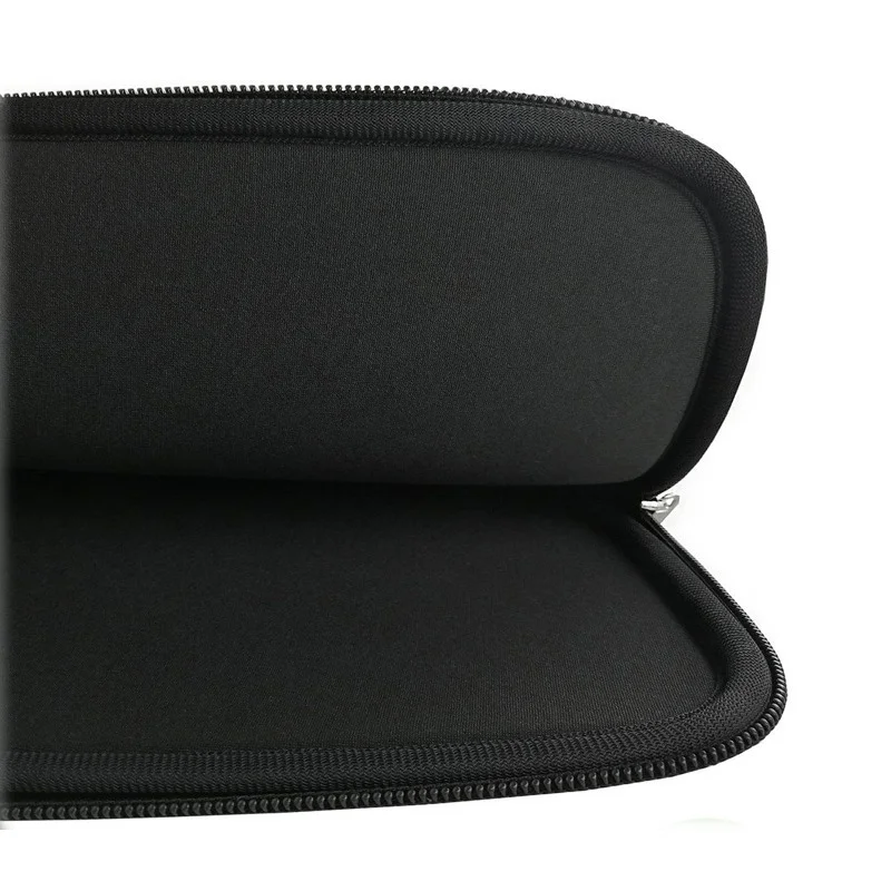 For Samsung Galaxy Tab S7 FE/S - Samsung Tablet S9 Accessories ulasan dan harga