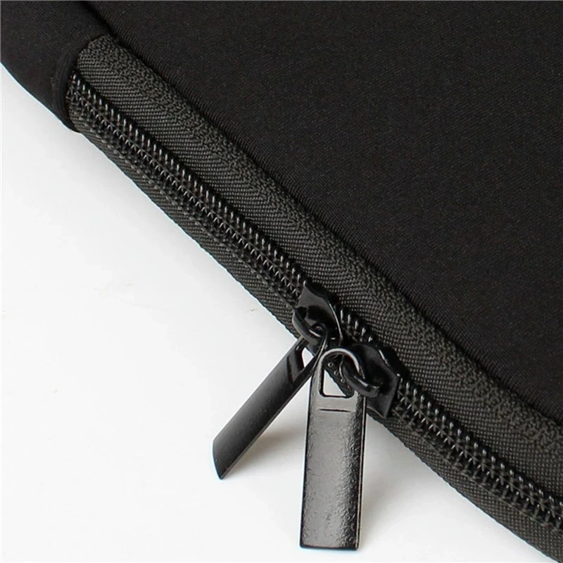 For Samsung Galaxy Tab S7 FE/S - Samsung Tablet S9 Accessories ulasan dan harga