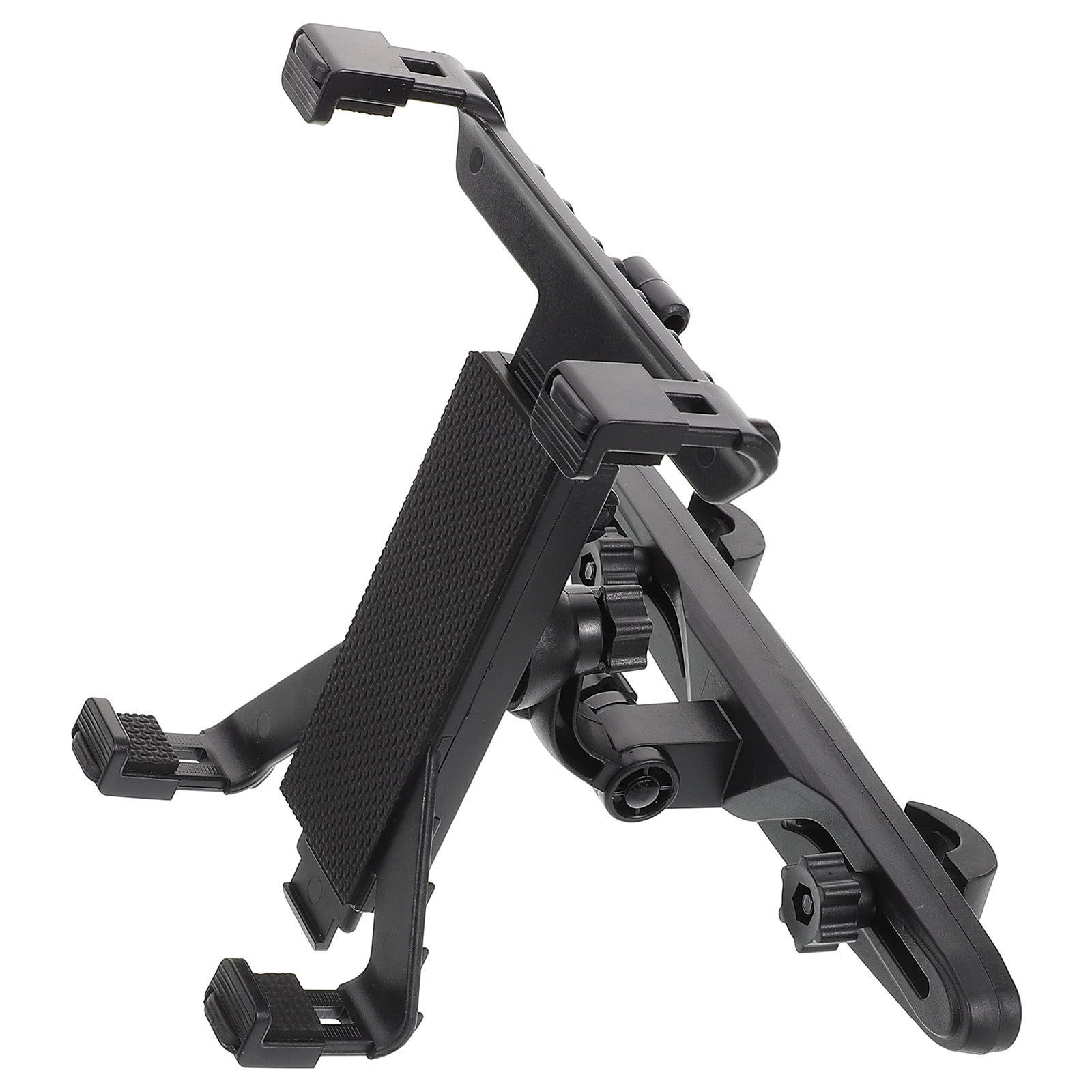 Back of Seat Tablet Holder for - Tablet Car Mount ulasan dan harga