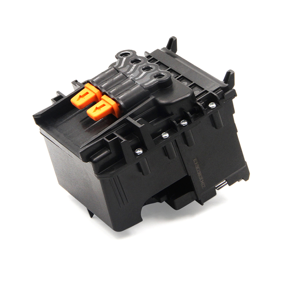 For HP 729 HP729 Printhead Rep - Hp Tablet Accessories ulasan dan harga
