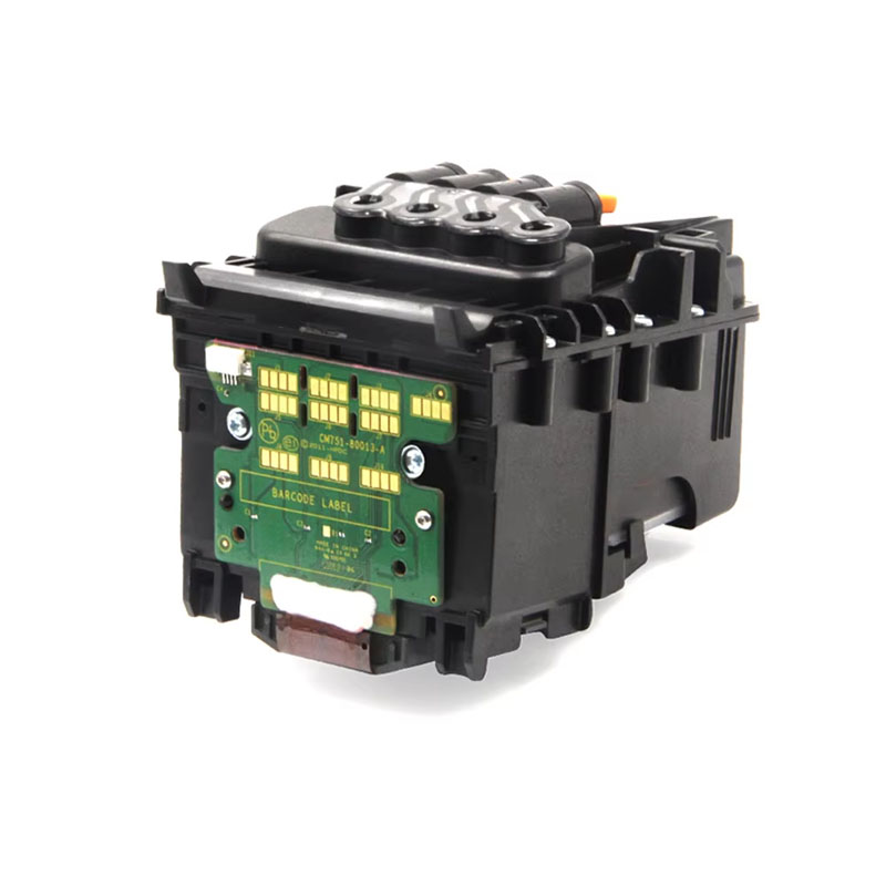 For HP 729 HP729 Printhead Rep - Hp Tablet Accessories ulasan dan harga