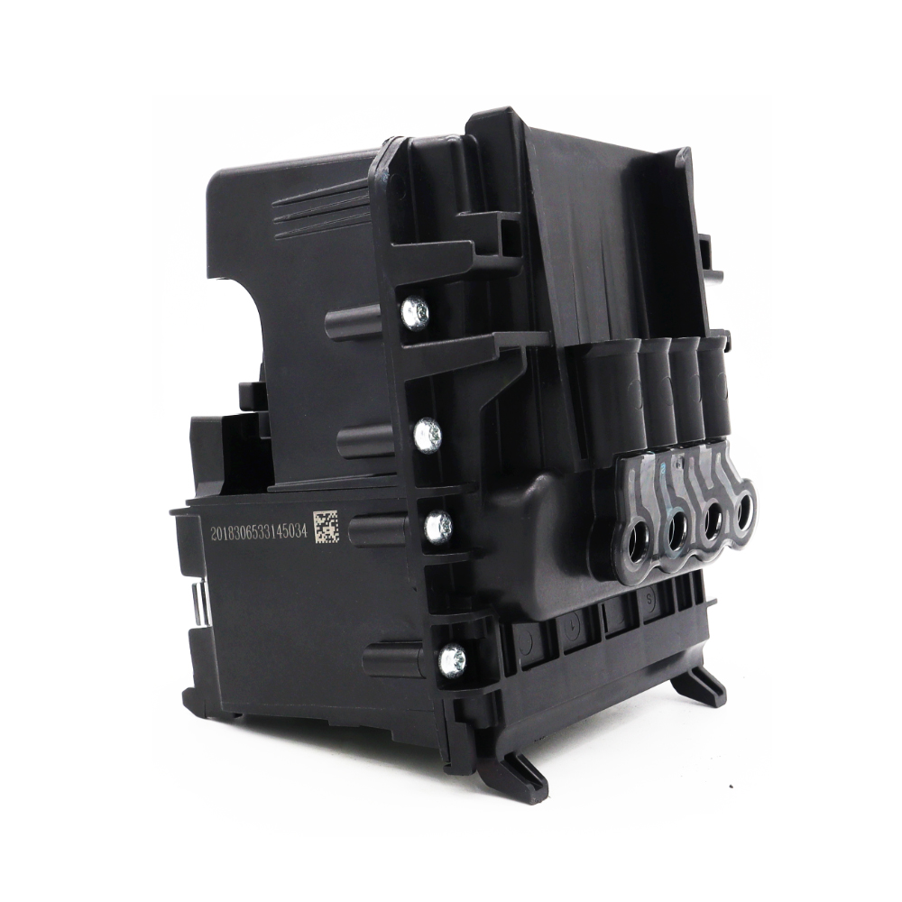 For HP 729 HP729 Printhead Rep - Hp Tablet Accessories ulasan dan harga