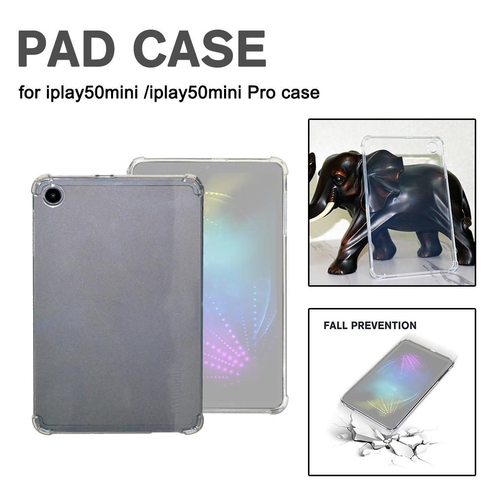 For ALLDOCUBE IPlay 50 Mini/Pr - Boox Tablet Accessories ulasan dan harga