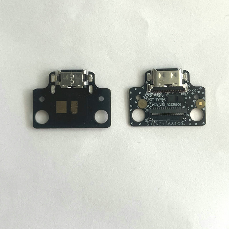 Original USB Board For Doogee  - Doogee Tablet Accessories ulasan dan harga