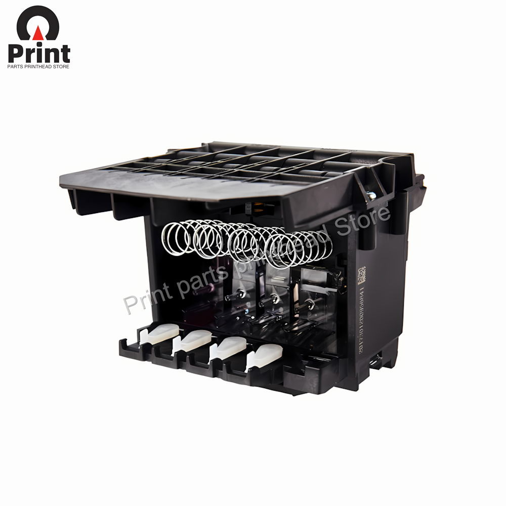 HP 932 933 CB863 Printhead for - Hp Tablet Accessories ulasan dan harga