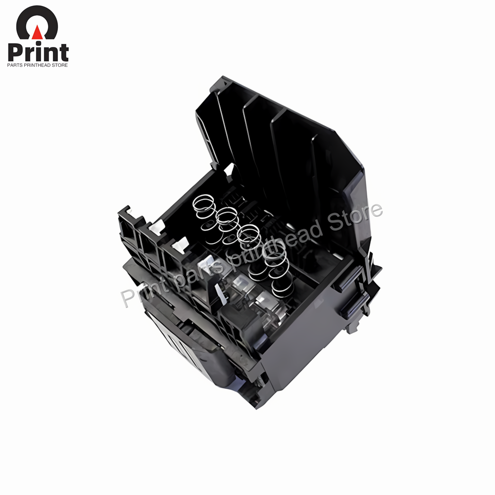 HP 932 933 CB863 Printhead for - Hp Tablet Accessories ulasan dan harga