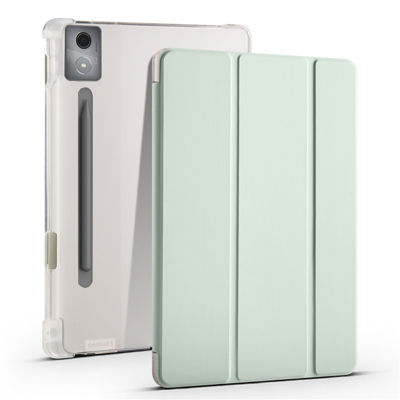 For Xiaoxin Pad Pro 12.7 2025  - Lenovo Tablet With Accessories ulasan dan harga