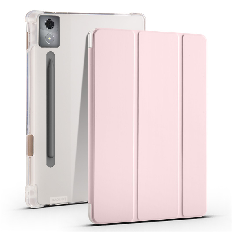 For Xiaoxin Pad Pro 12.7 2025  - Lenovo Tablet With Accessories ulasan dan harga